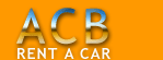 belgrade car rental